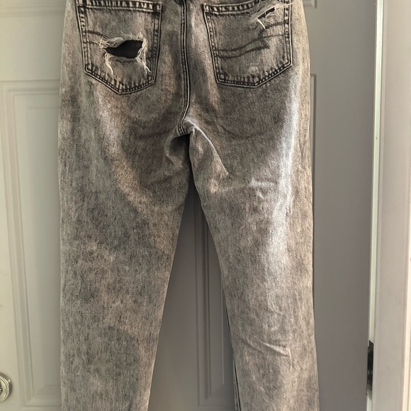 American Eagle Women’s jeans - Picture 4 of 6